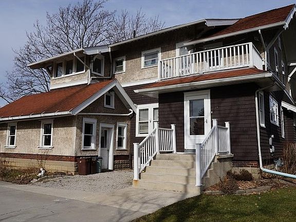 4th image of 315 Stryker St