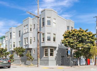 3422 19th St UNIT 3422, San Francisco, CA 94110