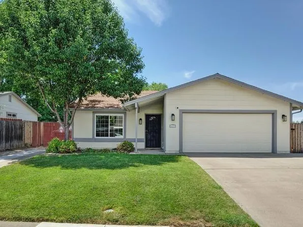 6837 Waxwing Way, Sacramento, CA 95842