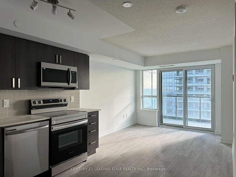 1455 Celebration Dr #1607 — Photo 12