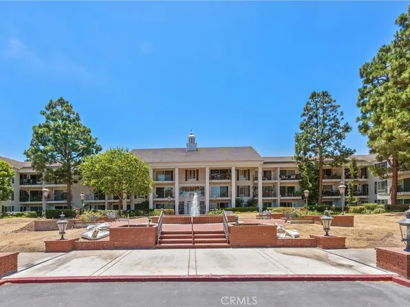 102 Scholz Plz APT 234, Newport Beach, CA 92663