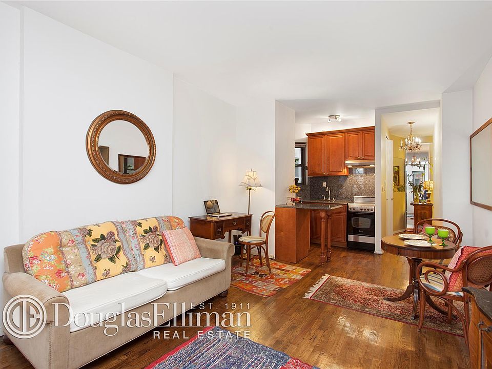 1st image of 158 E 91st St #6K