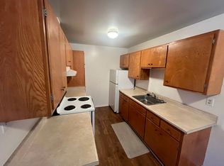 3778 39th Ave, Oakland, CA 94619