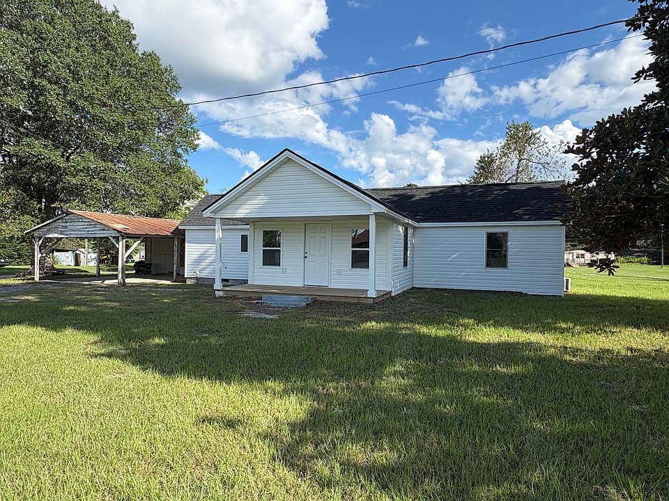 1st image of 2206 Chester Hwy
