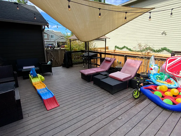 2109 5th Ave NW — Photo 15