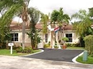 4759 NW 6th Pl, Coconut Creek, FL 33063