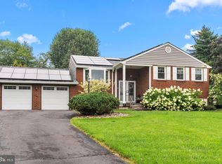 35 Galena Ct, Churchville, PA 18966