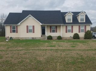 202 Lindsey Ln, Murfreesboro, TN 37129