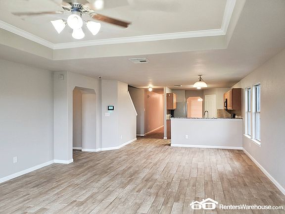 3rd image of 19707 Dayton Springs Dr #D