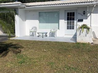 8550 Pickwick Rd, North Pt, FL 34287