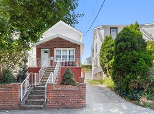4351 Bruner Ave, Bronx, NY 10466