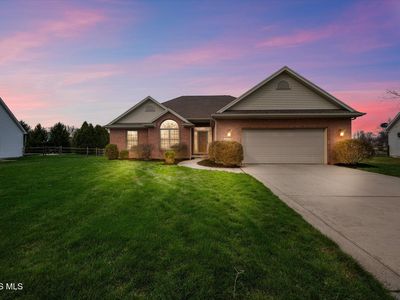 4718 Middle Br, Monclova, OH, 43542