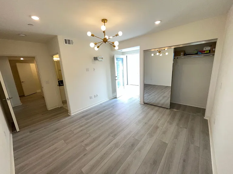 3128 Canon St #301 — Photo 28