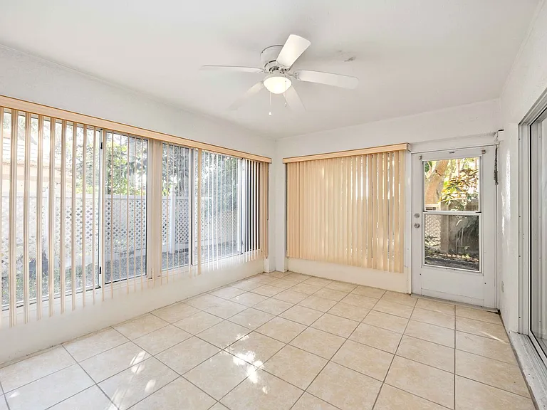 3411 57th Avenue Dr W — Photo 20
