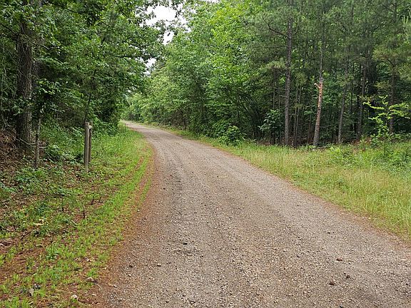 5th image of Rr Rd