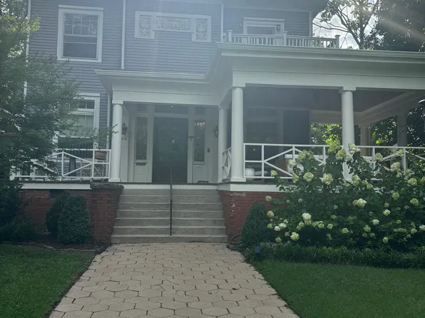 826 Myrtle St NE, Atlanta, GA 30308