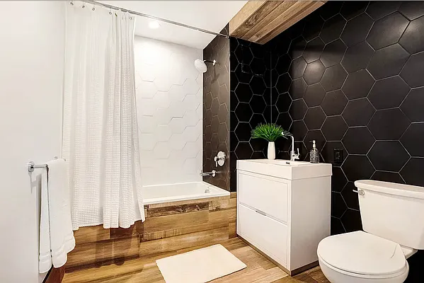 Rented by Dalan Rentals | media 2