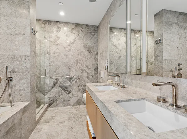 1059 Third Avenue image 11 of 23