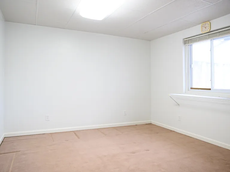 3643 Morningview Ct — Photo 17