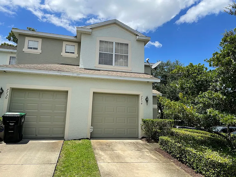 7734 Clubdale Loop — Photo 5