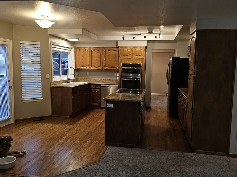 6782 Swadley Ct — Photo 14