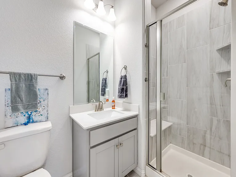 2094 Creekbluff Cir — Photo 17