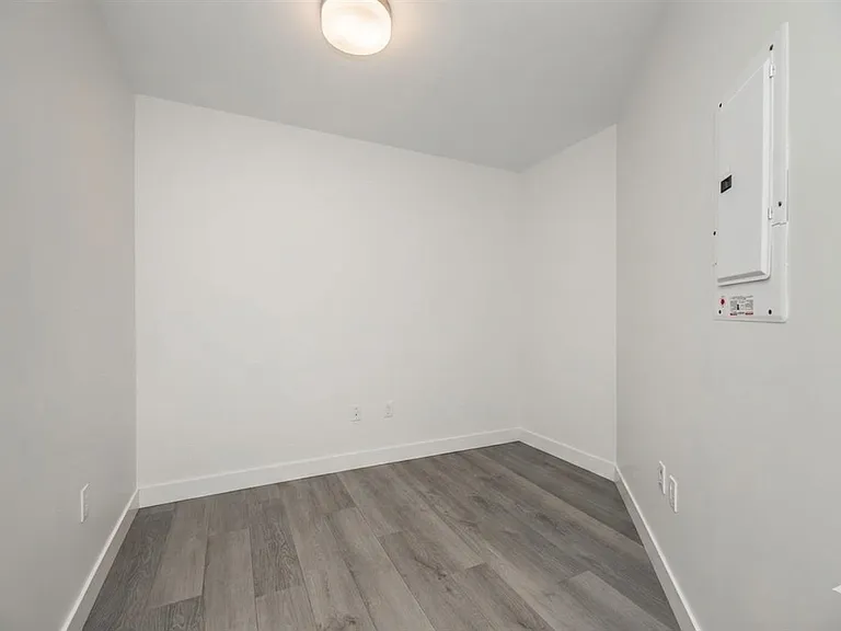 3462 Ross Dr #107 — Photo 14