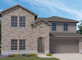 20817 Stonework Spur, San Antonio, TX 78266