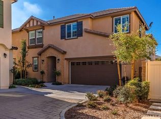 660 Huron Pl, Claremont, CA 91711