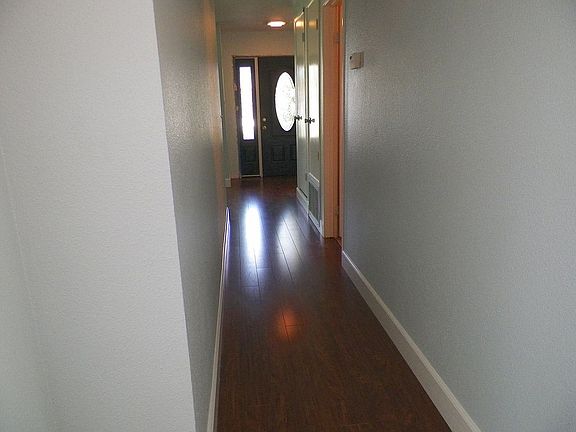 2nd image of 9937 Bexley Dr
