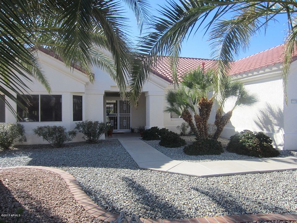 1st image of 22126 N Parada Dr