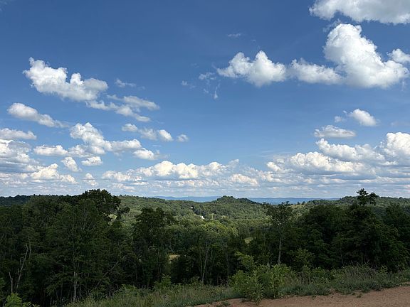 3rd image of Route 20/gravely Point