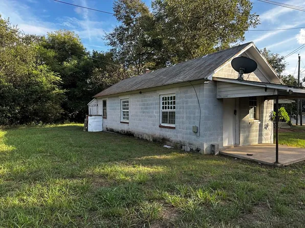 361/552 10th Ave NW, Dawson, GA 39842