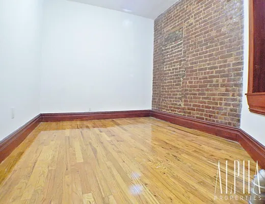 Rented by Alpha Properties NYC I LLC | media 23