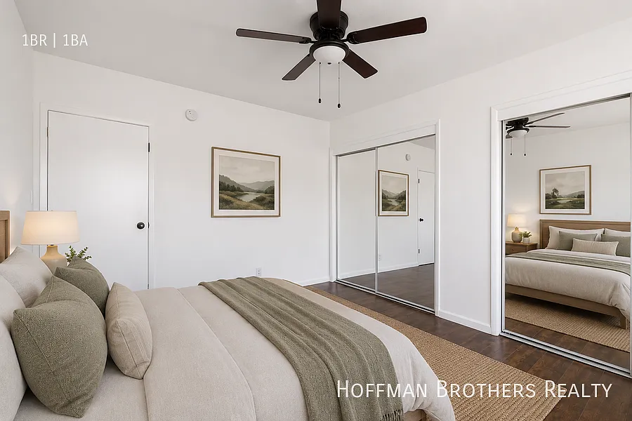 924 N Kingsley Dr Los Angeles, CA 90029 — Photo 4