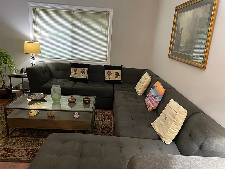1822 N Rock Springs Rd NE #5 — Photo 7