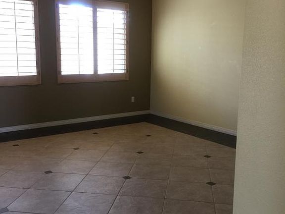 5th image of 170 Ibiza Ln
