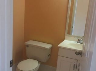 16014 SW 83rd Ter, Miami, FL 33193