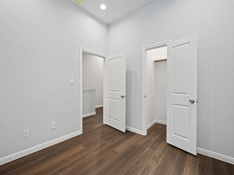 18831 Luminescent Ln — Photo 27