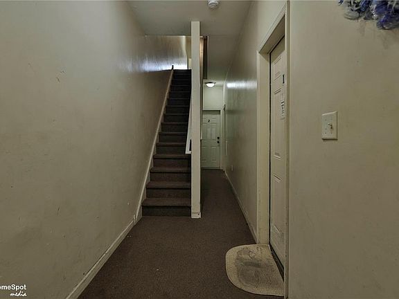 5th image of 521 N 6th St
