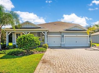 704 Fox Edge Ct, Oviedo, FL 32765