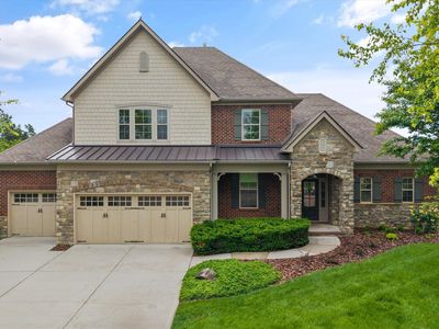 11504 Shirecliffe Ln, Knoxville, TN, 37934