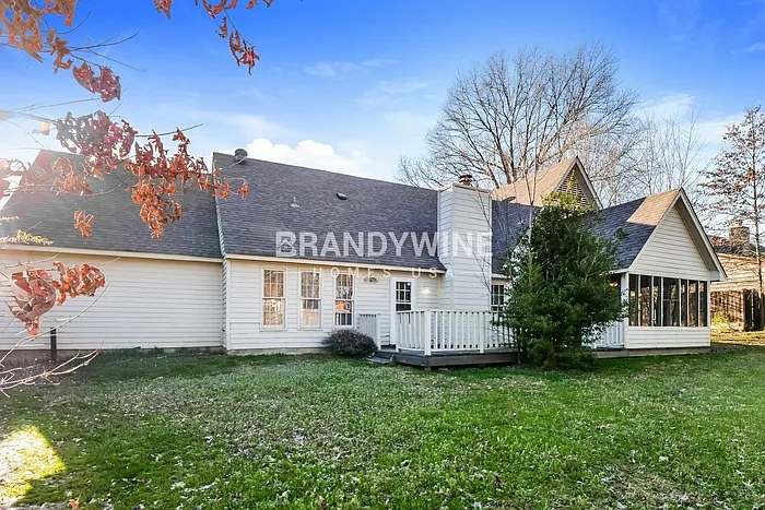 4188 Sassafras River Dr — Photo 21