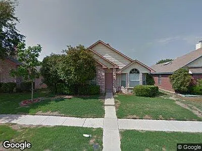 2304 Foothill Rd — Photo 1