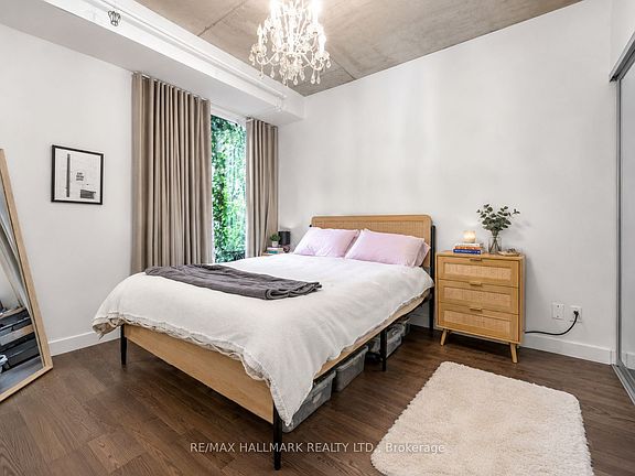 3rd image of 75 Portland St #213