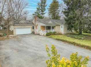 532 Ryders Ln, East Brunswick, NJ 08816