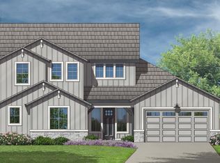 1242 Buck Ridge Ct, Rocklin, CA 95765