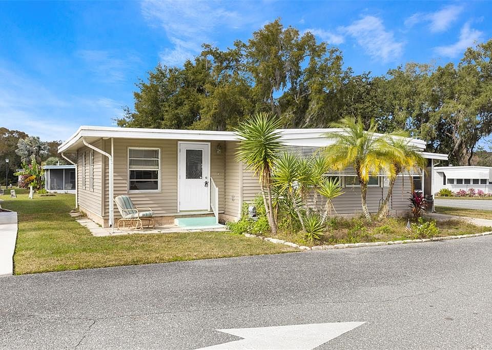 1st image of 138 Aspen Cir