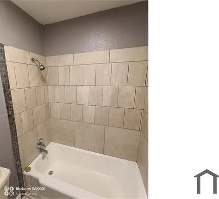 2504 Norwood Ln — Photo 9