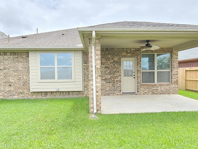 12903 Mason Terrace Ln — Photo 36